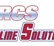 RCS Online Solutions
